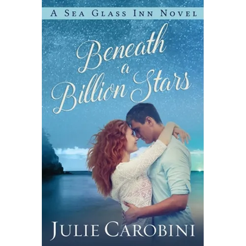 Beneath a Billion Stars
