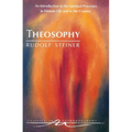 Theosophy: An Introduction to the Spiritual Processes in Human Life and in the Cosmos (Cw 9)