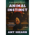 Animal Instinct