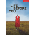 Life Before You