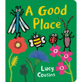 A Good Place