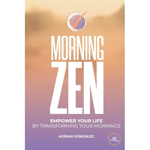 Morning Zen
