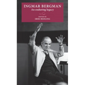 Ingmar Bergman: An Enduring Legacy