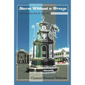 Storm Without a Breeze: And Other Plays from St. Kitts W.I.