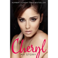 Cheryl: My Story