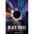 Black Holes and Other Powers of Attraction