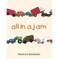 All in a Jam