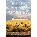 Butter in the Morning