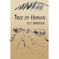 Tree of Heaven