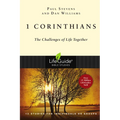 1 Corinthians: The Challenges of Life Together