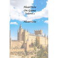 Heartiste on Game - Volume 2