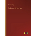 The Question of Putting Upon