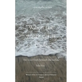 When The Water Turns Back