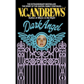 Dark Angel