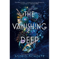 The Vanishing Deep