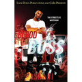 Blood of a Boss 2: The Streets is Watching