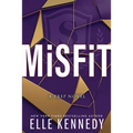 Misfit