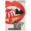 Pretty Dead