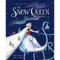 The Snow Queen: A Hans Christian Andersen Fairy Tale