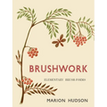 Brushwork: Elementary Brush-Forms