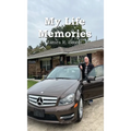 My Life Memories
