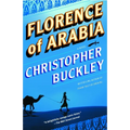 Florence of Arabia