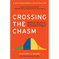 Crossing the Chasm