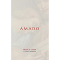 Amado