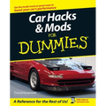 Car Hacks & Mods for Dummies