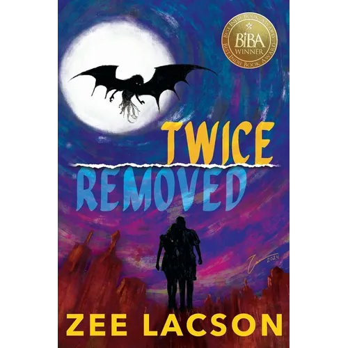 Twice Removed