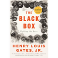 The Black Box: Writing the Race
