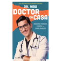 Doctor En Casa