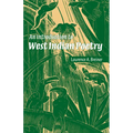 An Introduction to West Indian Poetry