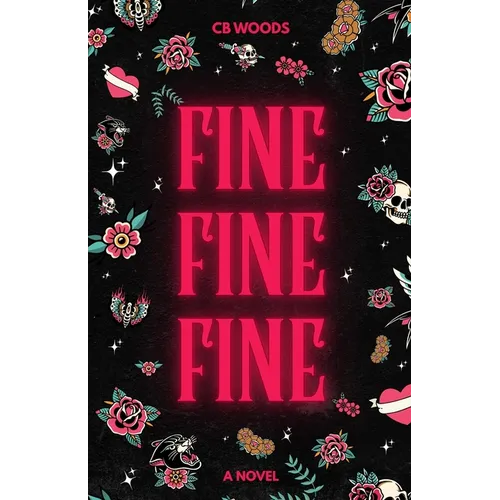 Fine Fine Fine