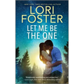 Let Me Be the One