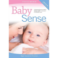 Baby Sense