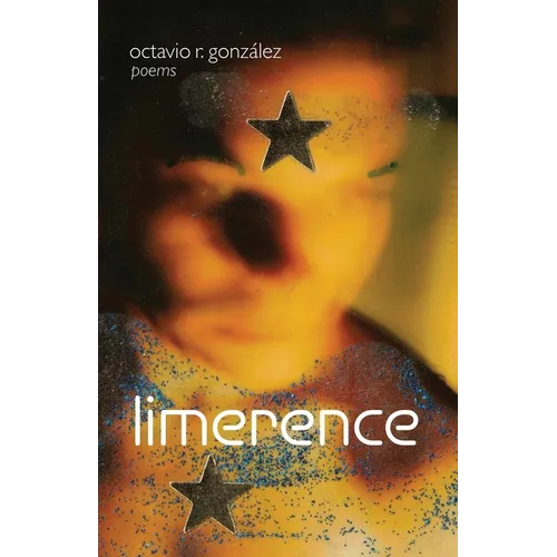 limerence
