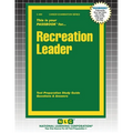 Recreation Leader