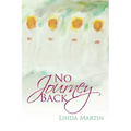 No Journey Back
