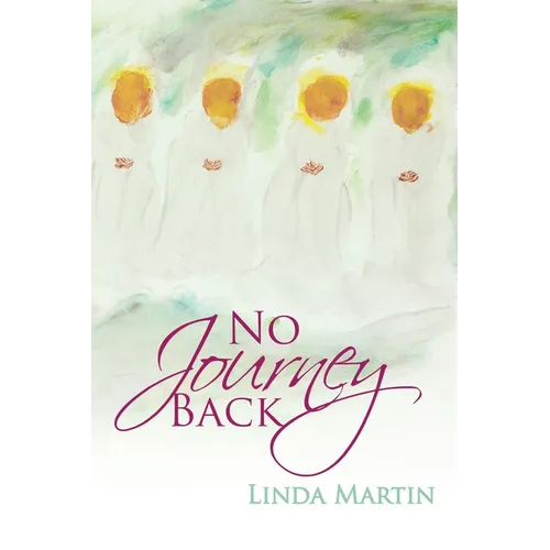 No Journey Back