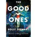 The Good Ones