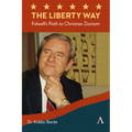 The Liberty Way: Falwell's Path to Christian Zionism