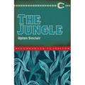 The Jungle