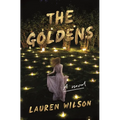 The Goldens