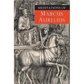 Meditations of Marcus Aurelius