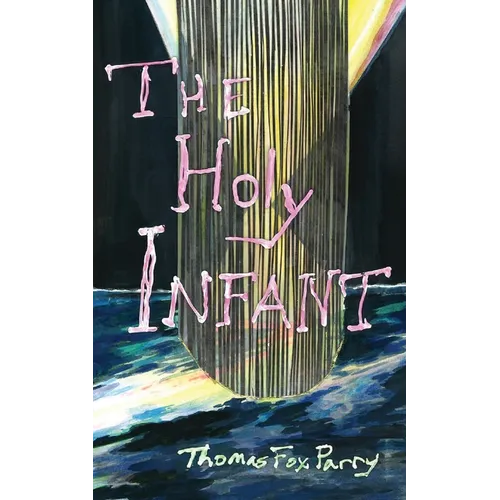The Holy Infant: or, AbaxaCataBax