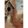 Birdhouses Made of Bullet Holes: Poems on Return