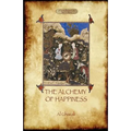The Alchemy of Happiness