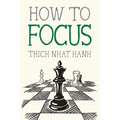 How to Focus
