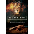 Demonología: Desenmascarando al enemigo